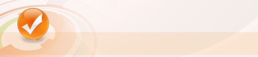 �g�m�X ���ʓI�ȓh��� ��ɗ���Ȃ����R�����@